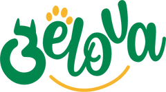 Belova