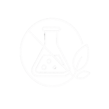 0% Artificial Additives