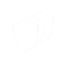 <strong>Triple-Tested Safety</strong>