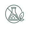 0% Artificial Additives